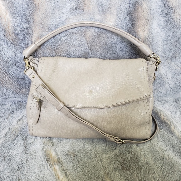 💫SOLD💫Kate Spade shoulder bag/crossbody bag - Picture 2 of 5